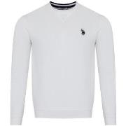 Sweater U.S Polo Assn. -