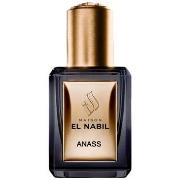 Eau de Parfum El Nabil Anass Parfumextract