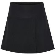 Rok hummel Jupe Court Mid Waist Pocket Skirt W