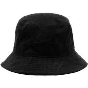 Hoed Nike Apex Bucket Hat