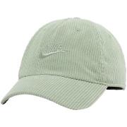 Pet Nike Club Unstrukturierte Cord Cap