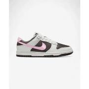 Sneakers Nike Dunk Low Medium Ash Pink Foam (Women's)
