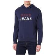 Sweater Pepe jeans PM5800057 595