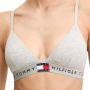 Bralette Tommy Hilfiger UW0UW06040