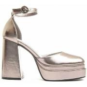 Pumps Montevita 84696