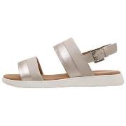 Sandalen Geox D DANDRA As