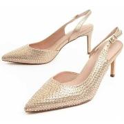 Pumps Montevita 88486