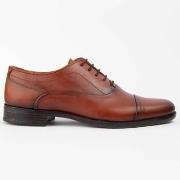 Nette Schoenen Purapiel 102756