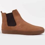 Laarzen Purapiel 103065