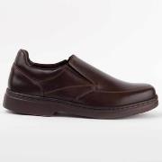 Mocassins Purapiel 104859