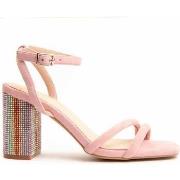 Sandalen Montevita 90508