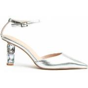 Pumps Montevita 90511