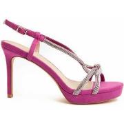 Sandalen Montevita 91766