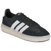 Lage Sneakers adidas BARREDA DECODE