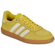 Lage Sneakers adidas BREAKNET SLEEK