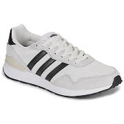 Lage Sneakers adidas RUN 60s 4.0