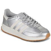 Lage Sneakers adidas RUN 70s 2.0
