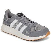 Lage Sneakers adidas RUN 84