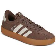 Lage Sneakers adidas VL COURT 3.0