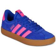 Lage Sneakers adidas VL COURT 3.0