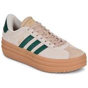 Lage Sneakers adidas VL COURT BOLD