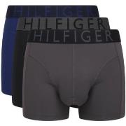 Boxers Tommy Hilfiger UM0UM03467