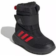 Snowboots adidas IF1718