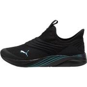 Hardloopschoenen Puma Softride Sophia 2
