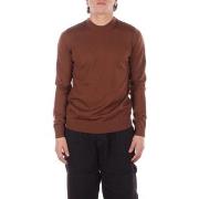 Trui Alpha Studio 202502AU 3010C