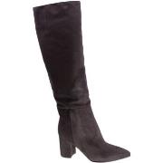 Laarzen Nacree 146255