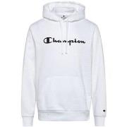 Sweater Champion 221809WW001