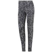 Legging Reebok Sport BQ8179