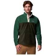 Trui Columbia Steens Mountain