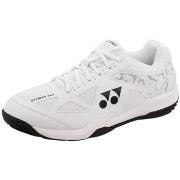 Lage Sneakers Yonex Strider Ray