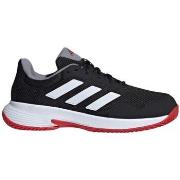 Lage Sneakers adidas Game Spec 2