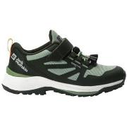Lage Sneakers Jack Wolfskin 40568314137