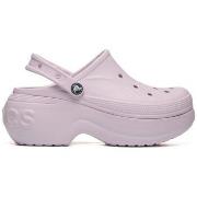 Klompen Crocs 2100626GD