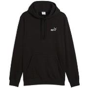 Trainingsjack Puma 68471801