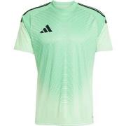 T-shirt Korte Mouw adidas JI9716