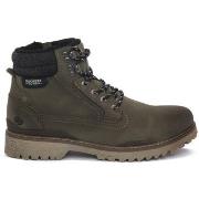 Laarzen Dockers 47LY101600840