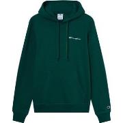 Sweater Champion B25791