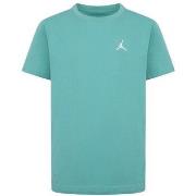 T-shirt Korte Mouw Nike -