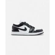Sneakers Nike Jordan 1 Low Panda (2023) (Women's)