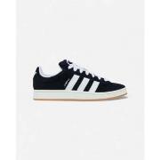Sneakers adidas Campus 00s Core Black