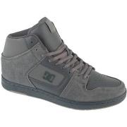 Lage Sneakers DC Shoes Shoes Manteca 4 Hi Se