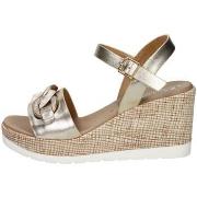 Sandalen Studio Moda 51291-E5