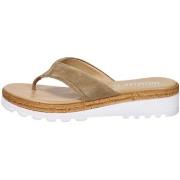 Teenslippers Novaflex MONTESEGALE