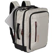 Rugzak Travelite 092904 40