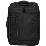 Rugzak Travelite 092904 01