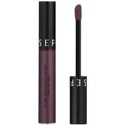 Lipstick Sephora -